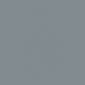 Misty Blue