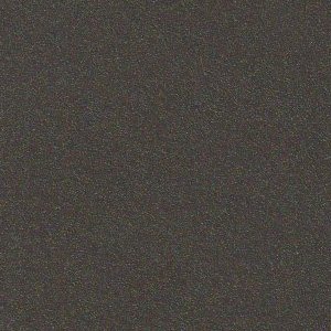 Bronze Metallic