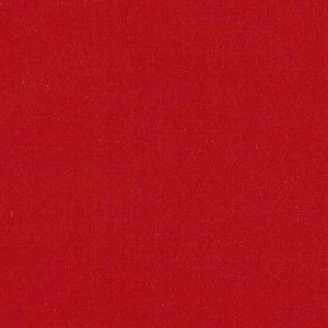 Signal Red