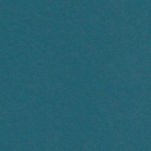 Lakefront Blue