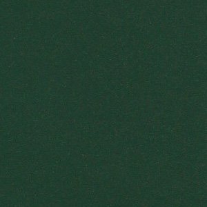 Hartford Green