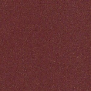 Boysenberry