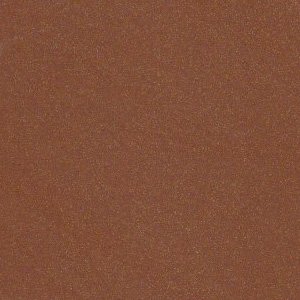 Copper Glaze