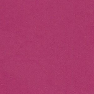 Dark Magenta