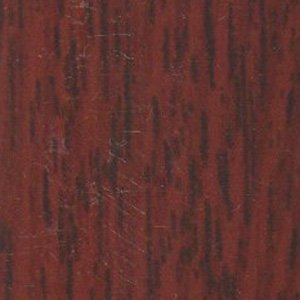 Acajou Mahogany