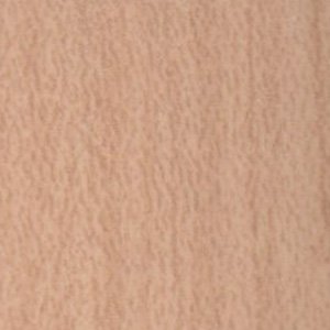 Amber Maple