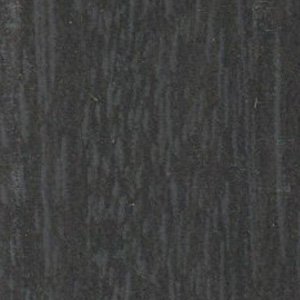 Blackened Legno