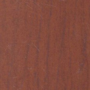 Blossom Cherrywood