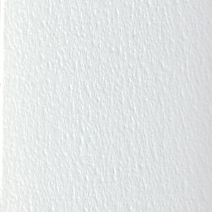 Brite White