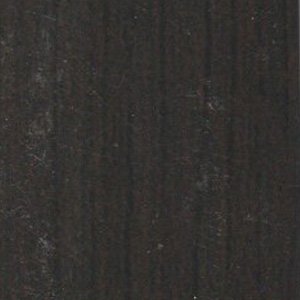 Cocoa Oak