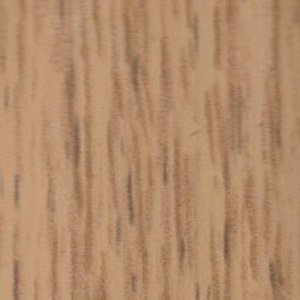 Finnish Oak