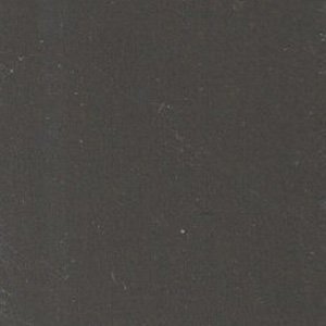 Graphite