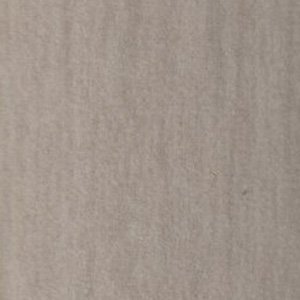 Greige Softwood