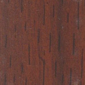 Noble Mahogany