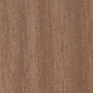 Oiled Legno