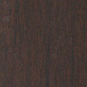 Prestige Walnut