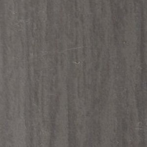 Smokey Brown Pear