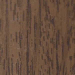 Thermo Walnut