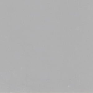 Silver Gray