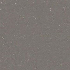 Gunmetal