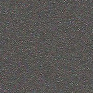 Misty Grey Wrinkle