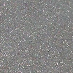 Stardust