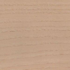 Beige Ash