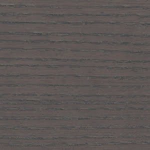 Dark Grey Ash