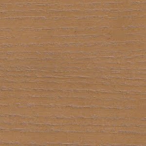 Toffee Ash