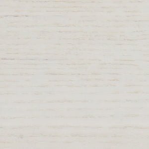 White Ash