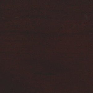 Dark Cherry