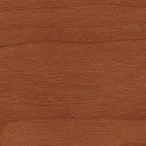 Light Cherry
