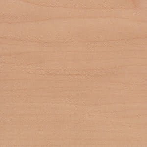 Amber Maple