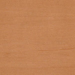 Honey Maple
