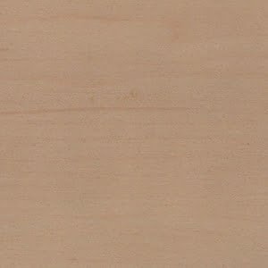 Kasha Maple