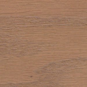 Parchment Oak