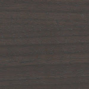 Graphite Walnut